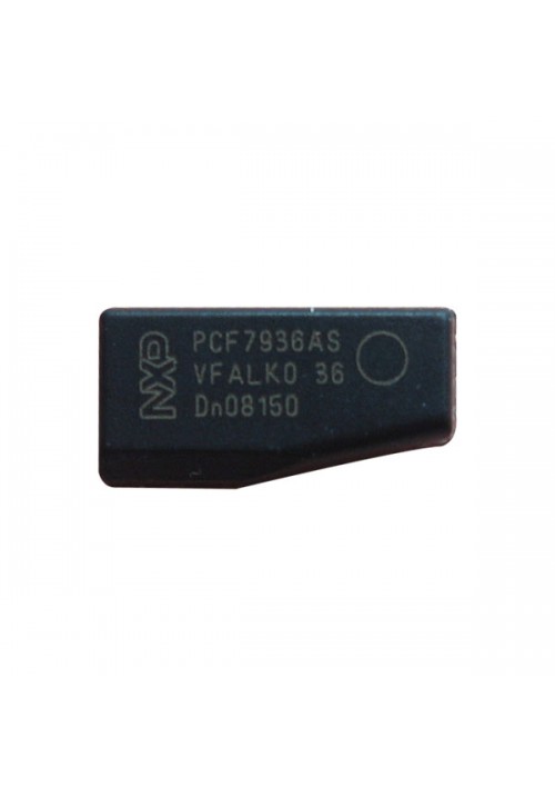 GM ID46 Transponder Chip (Lock) 10pcs/lot