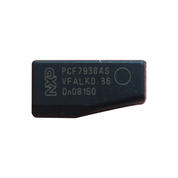 GM ID46 Transponder Chip (Lock) 10pcs/lot