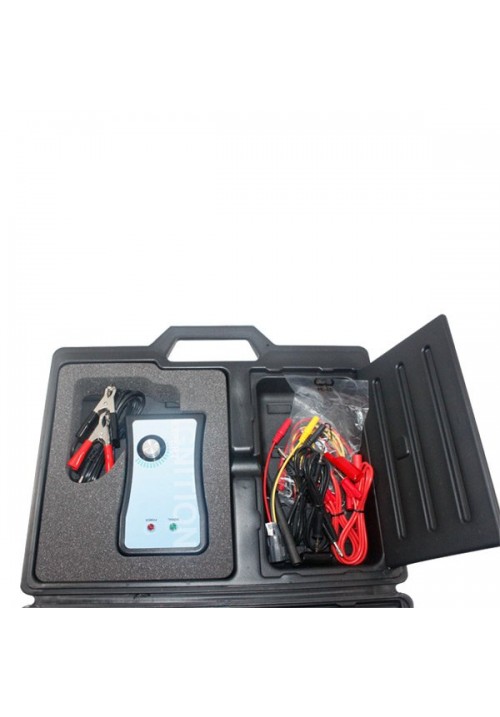 ignition coil tester