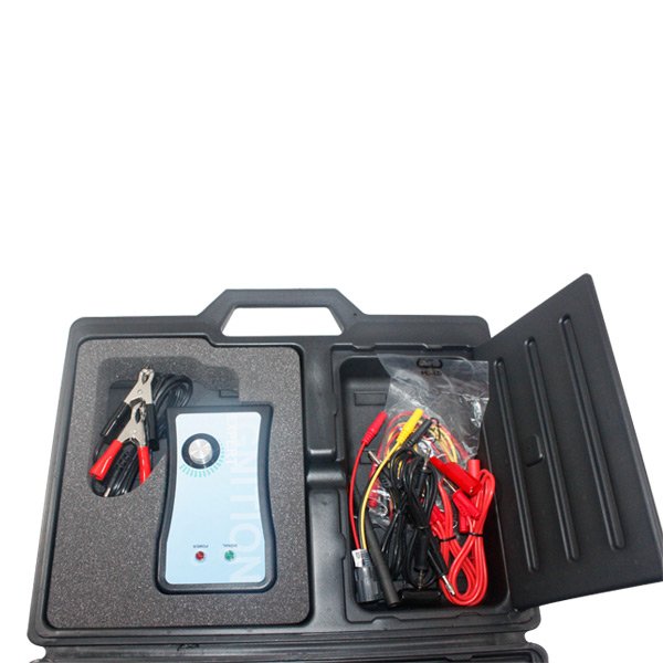 ignition coil tester
