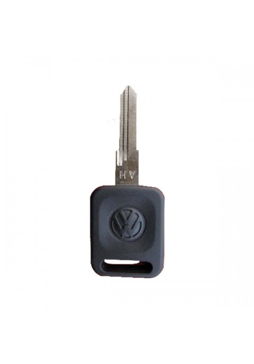 VW Santana Transponder Key 5pcs/lot