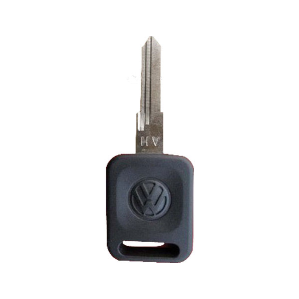 VW Santana Transponder Key 5pcs/lot