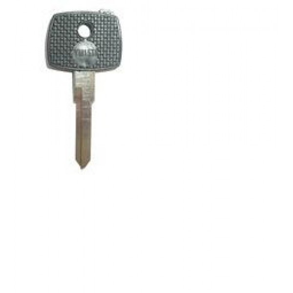 Mercedes Benz Transponder Key 5pcs/lot