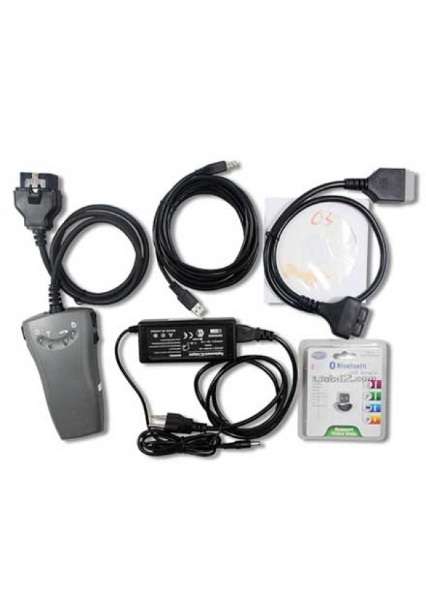 nissan consult 3 plus for sale nissan consult 3 plus for sale