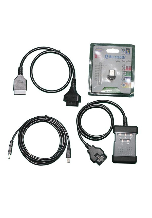 nissan consult 3 plus vi nissan consult 3 plus vi