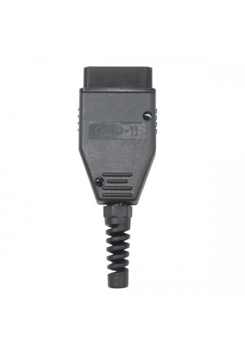 OBD2 16Pin Connector