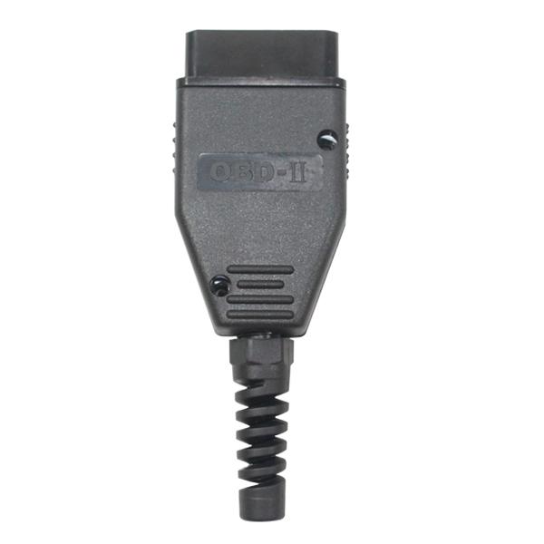 OBD2 16Pin Connector