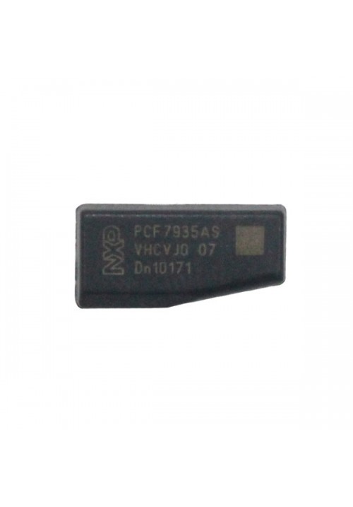 OPEL ID 40 Transponder Chip 10pcs per lot