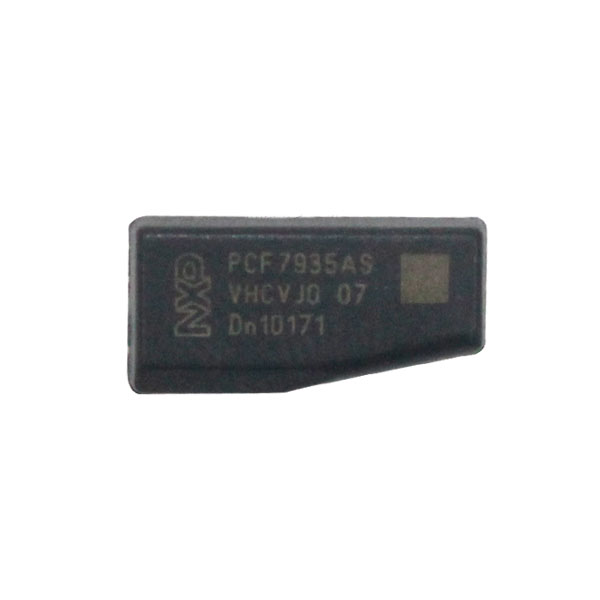 OPEL ID 40 Transponder Chip 10pcs per lot