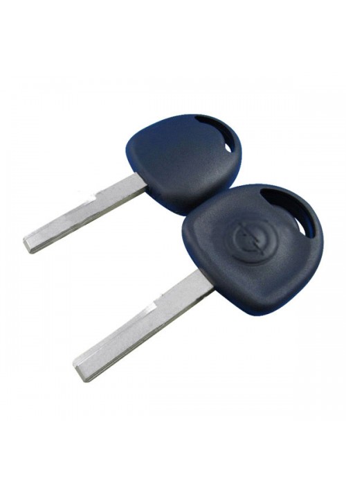 OPEL ID40 Transponder Key 5pcs per lot