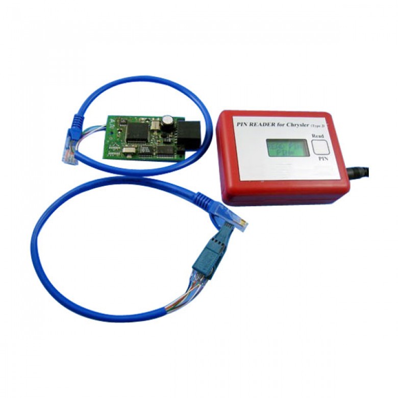 Chrysler Pin Code Reader Chrysler Skim Code Reader Chrysler Key Codes Chrysler Pin Code Reader Chrysler Skim Code Reader Chrysler Key Codes