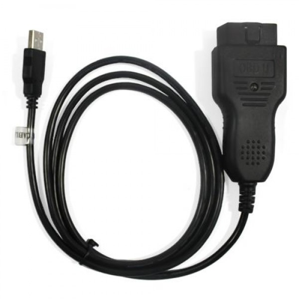 Porsche Piwis Cable