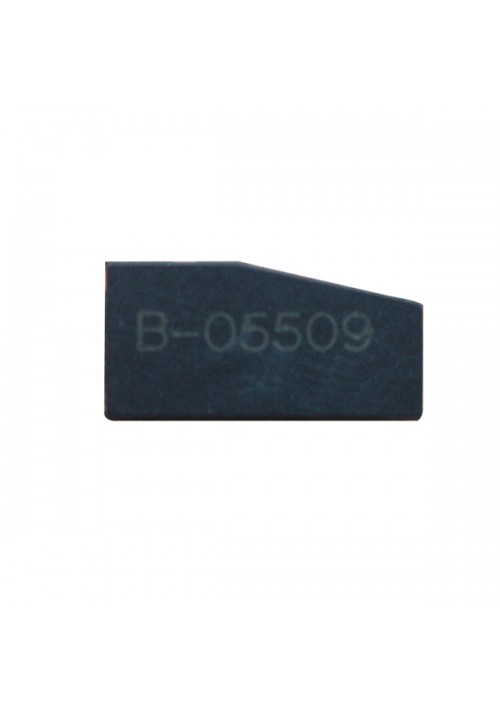 SUBARU ID4D(62) Transponder Chip 10pcs per lot