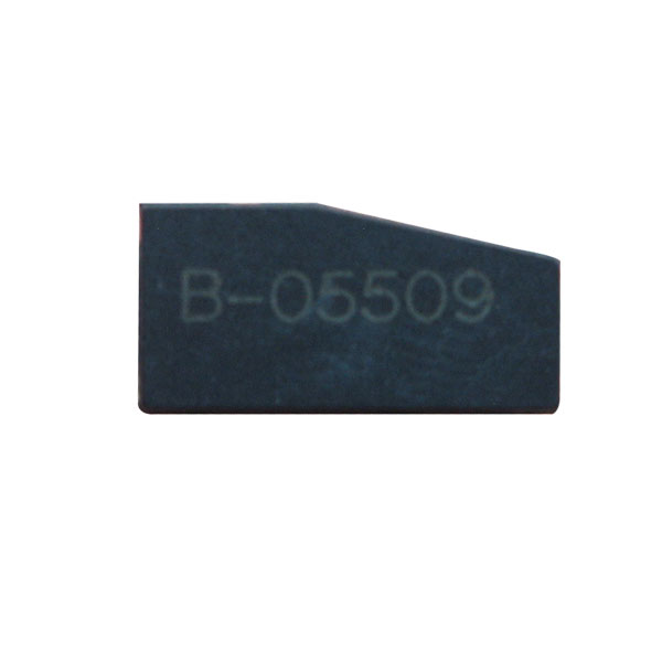 SUBARU ID4D(62) Transponder Chip 10pcs per lot