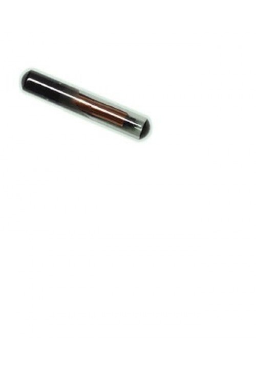JMA TPX2 Cloner Chip