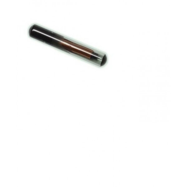 JMA TPX2 Cloner Chip