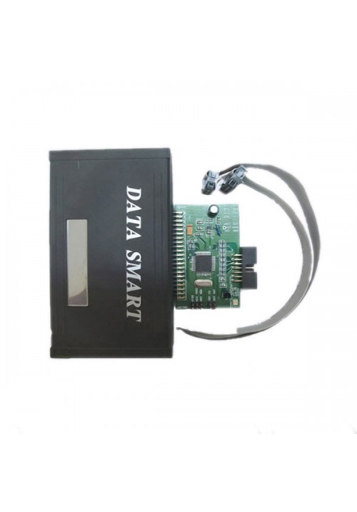 TMS374 Auto ECU Programmer