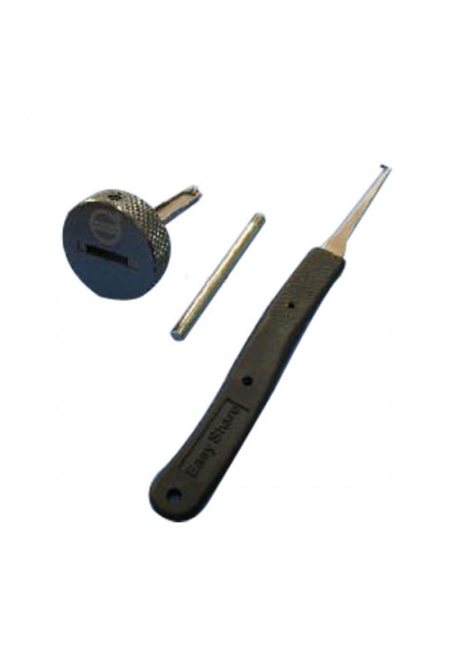 Unlock Tool For Volvo old (ES-HU56)