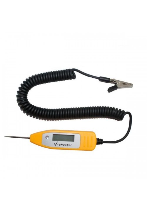 V-Checker T701 Circuit Tester Pencil