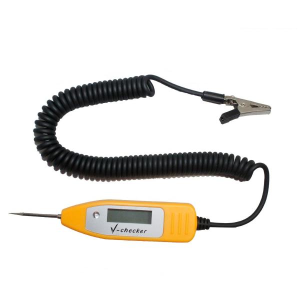 V-Checker T701 Circuit Tester Pencil