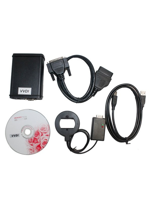 super vag immo commander 7.1 super vag immo commander 7.1