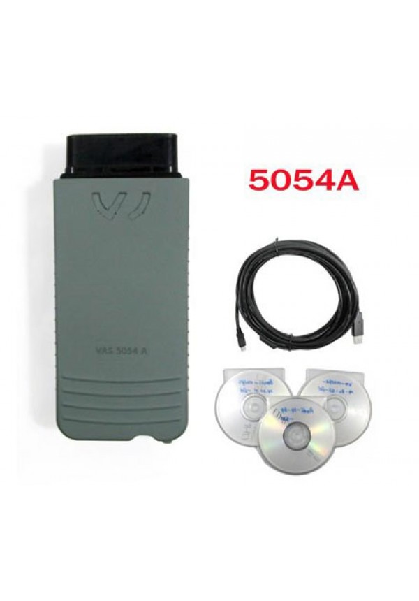 ford ids scan tool amazon ford ids scan tool amazon