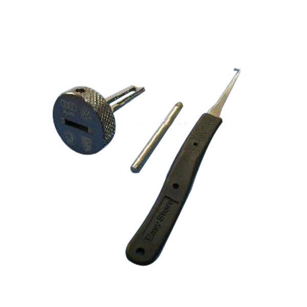 Unlock Tool For VW Audi (ES-HU66-2)