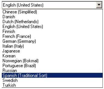 cummins inline 5 language