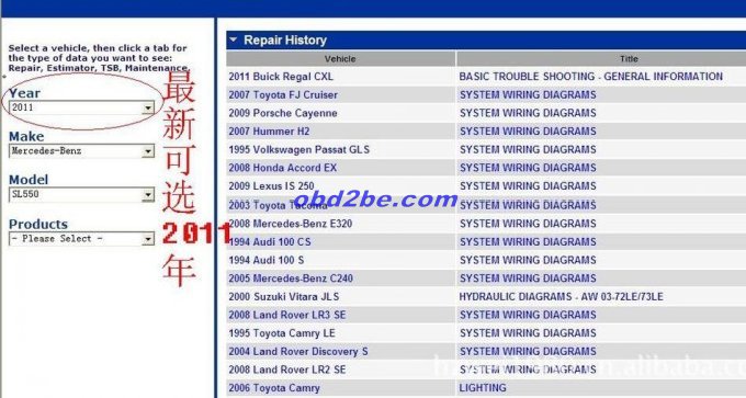 mitchell ondemand 2015 iso