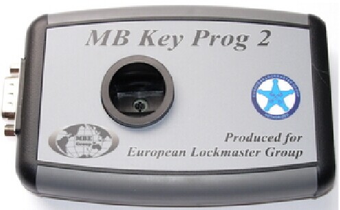 mb key prog 2