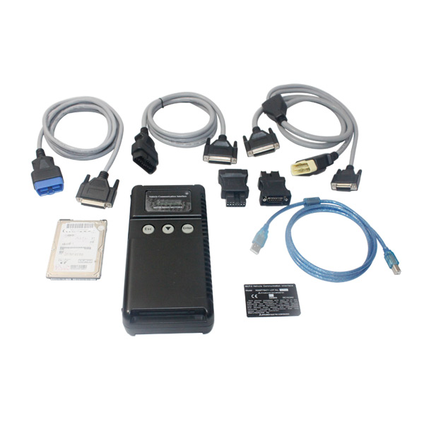 Mitsubishi mut. Mut 3 Mitsubishi. Адаптер для Mut 3. Mitsubishi medic Mut II 2 Diagnostic. Тестер Mut III.