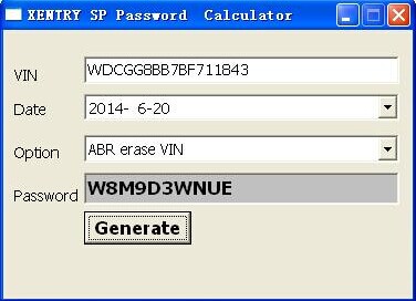 Benz Wis Keygen Free Benz Wis Keygen Free