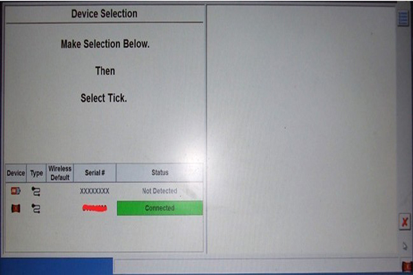 Ford obd ii software #7